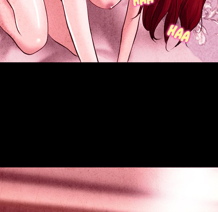 The Voice of God - Chapter 39 [photo 60] - MangaPorn