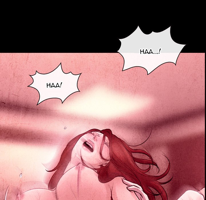 The Voice of God - Chapter 39 [photo 67] - MangaPorn