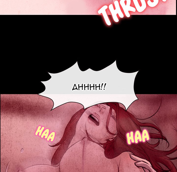 The Voice of God - Chapter 39 [photo 69] - MangaPorn