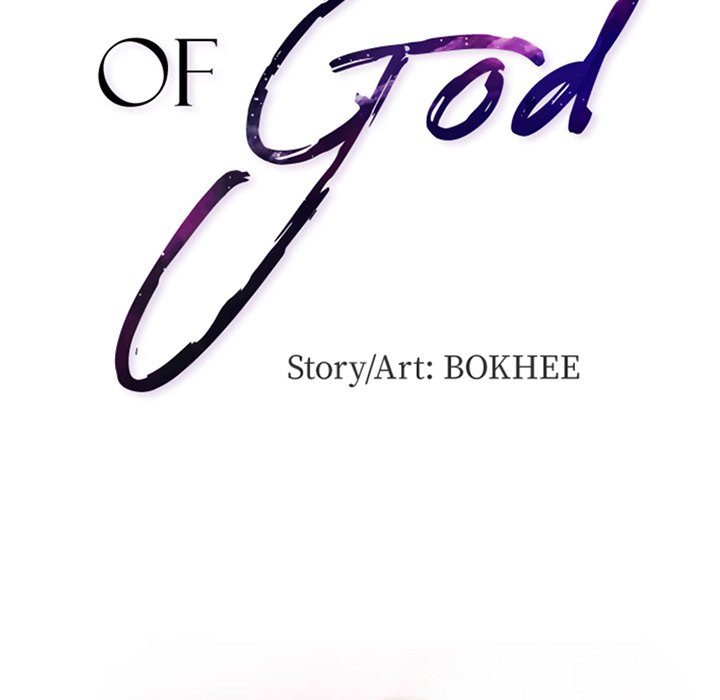 The Voice of God - Chapter 39 [photo 8] - MangaPorn