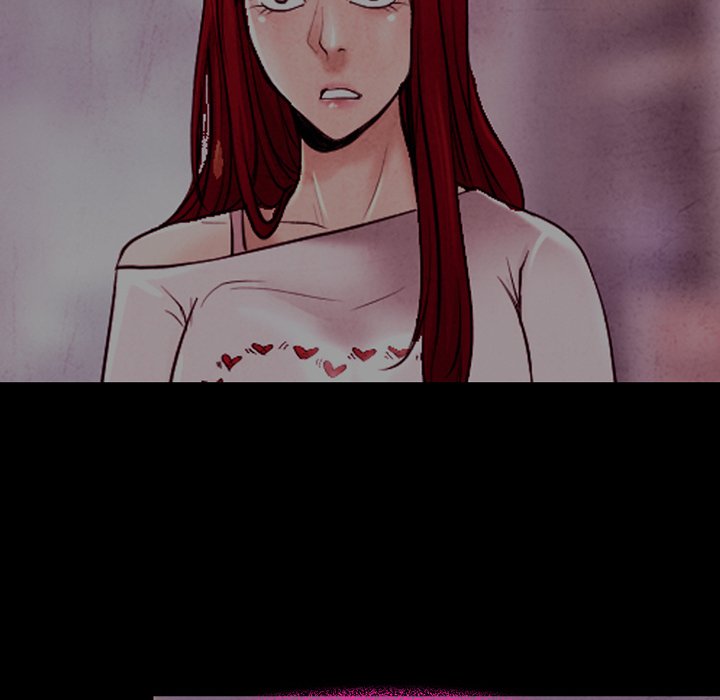 The Voice of God - Chapter 39 [photo 87] - MangaPorn