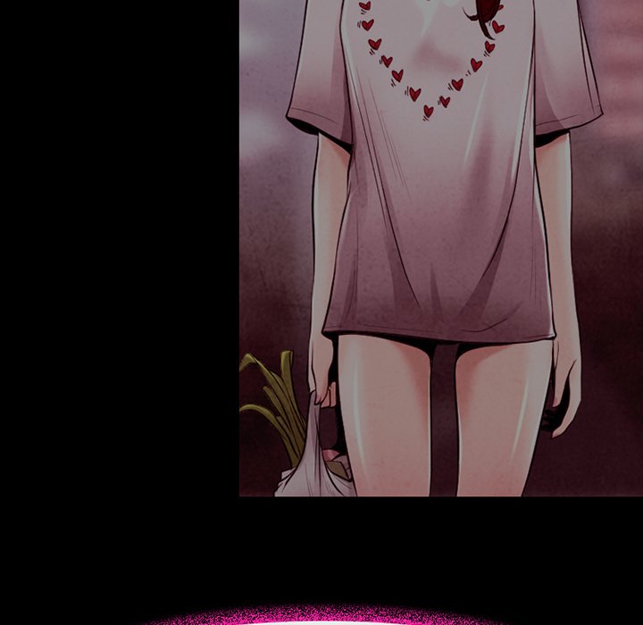 The Voice of God - Chapter 39 [photo 91] - MangaPorn