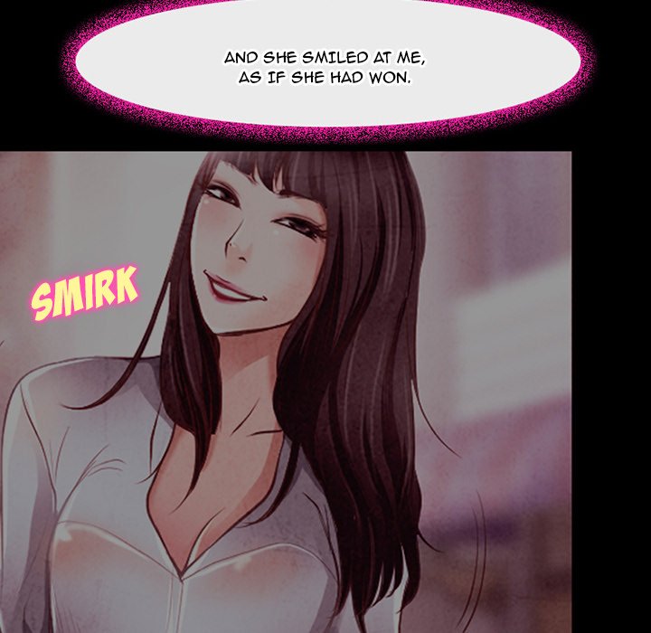 The Voice of God - Chapter 39 [photo 92] - MangaPorn