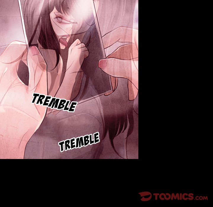 The Voice of God - Chapter 39 [photo 94] - MangaPorn