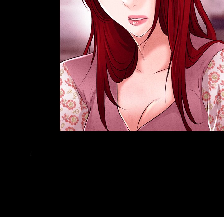 The Voice of God - Chapter 39 [photo 96] - MangaPorn