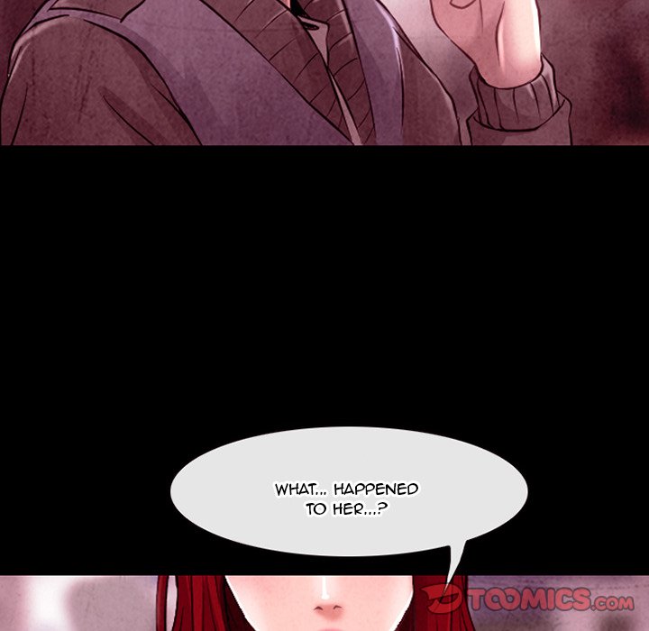 The Voice of God - Chapter 39 [photo 98] - MangaPorn