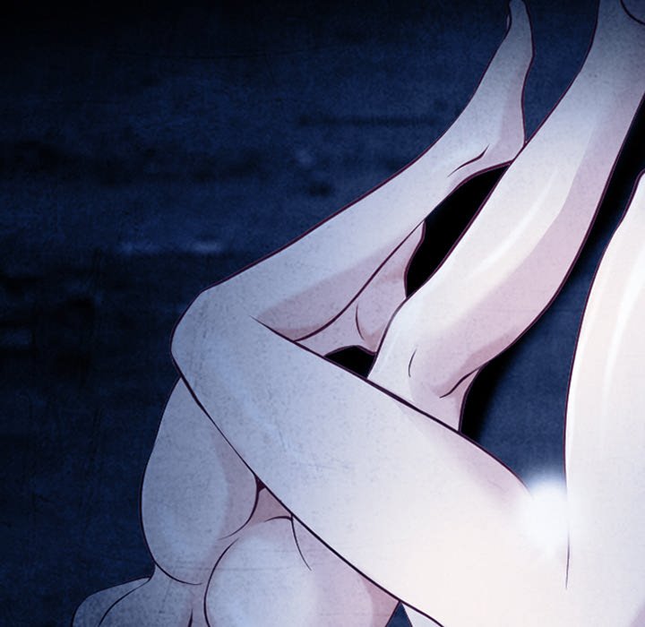 The Voice of God - Chapter 40 [photo 103] - MangaPorn