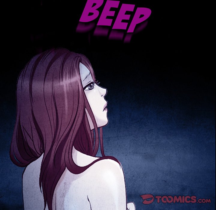 The Voice of God - Chapter 40 [photo 110] - MangaPorn