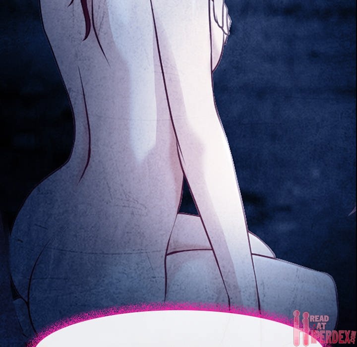 The Voice of God - Chapter 40 [photo 111] - MangaPorn