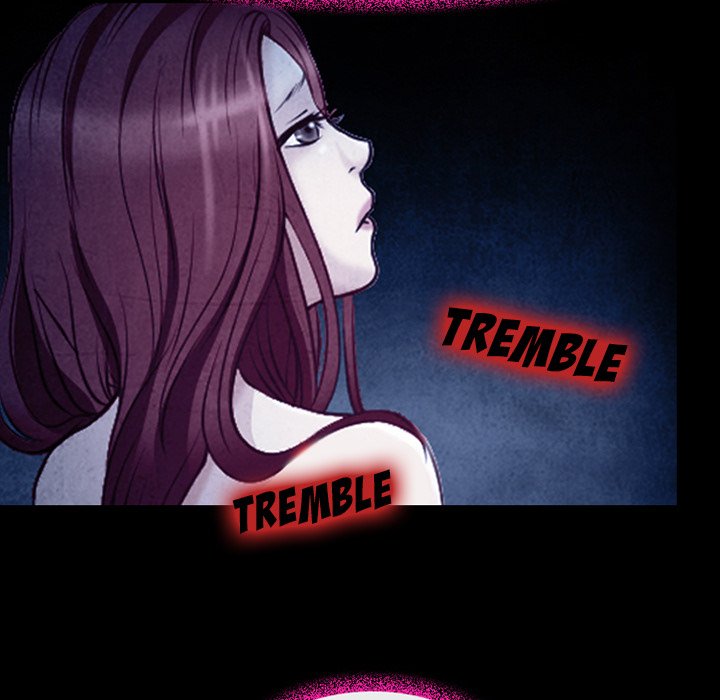 The Voice of God - Chapter 40 [photo 115] - MangaPorn