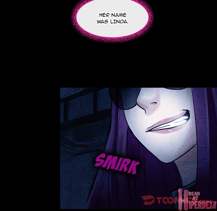 The Voice of God - Chapter 40 [photo 116] - MangaPorn