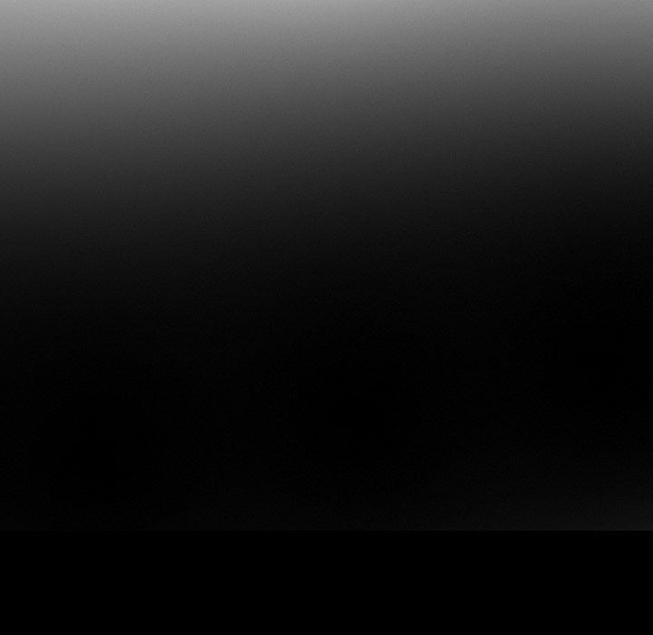 The Voice of God - Chapter 40 [photo 12] - MangaPorn