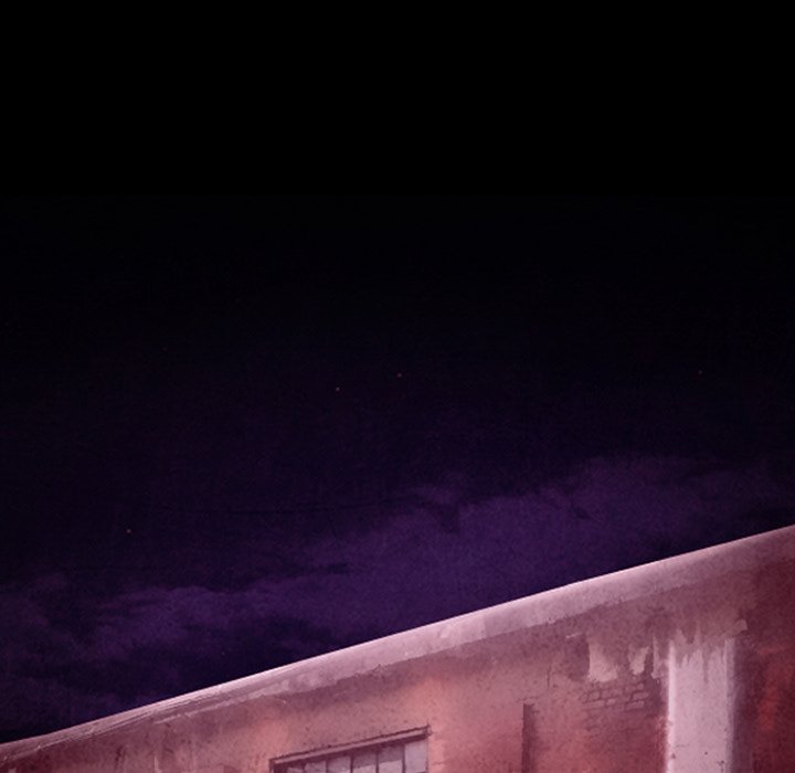 The Voice of God - Chapter 40 [photo 15] - MangaPorn