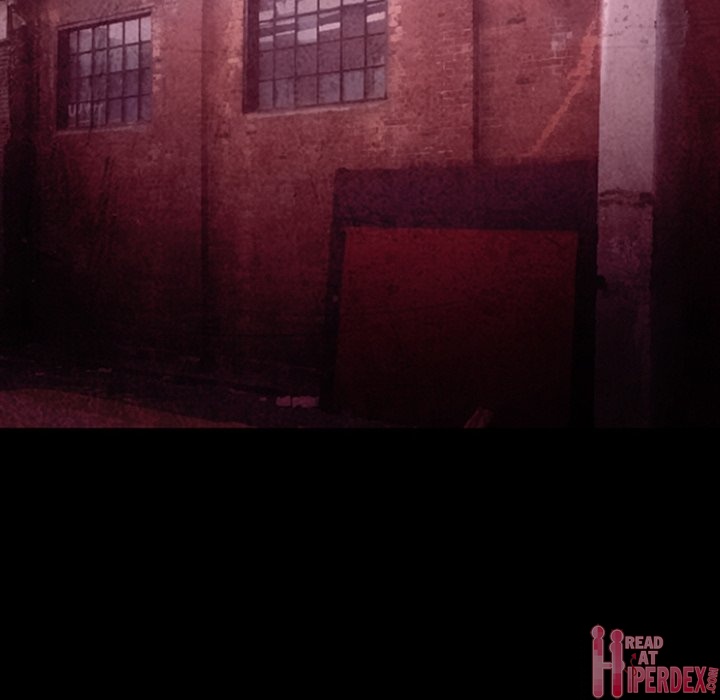 The Voice of God - Chapter 40 [photo 16] - MangaPorn