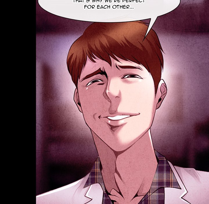 The Voice of God - Chapter 40 [photo 24] - MangaPorn