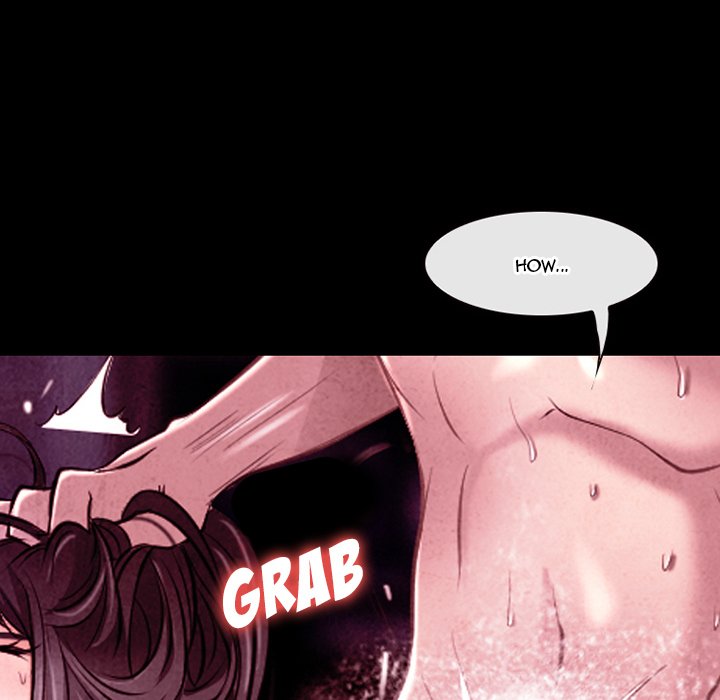 The Voice of God - Chapter 40 [photo 47] - MangaPorn