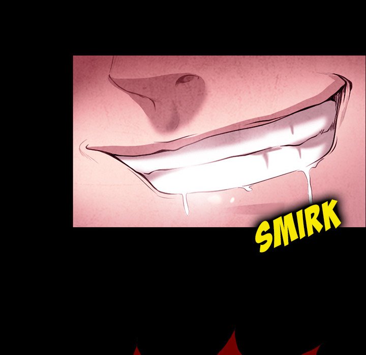 The Voice of God - Chapter 40 [photo 58] - MangaPorn