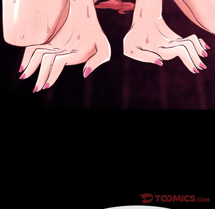 The Voice of God - Chapter 40 [photo 62] - MangaPorn