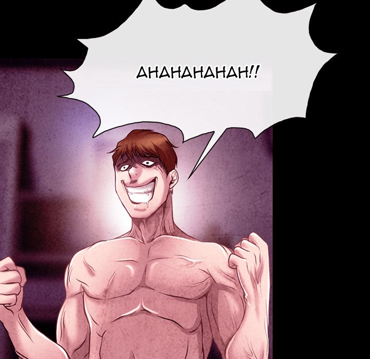 The Voice of God - Chapter 40 [photo 67] - MangaPorn