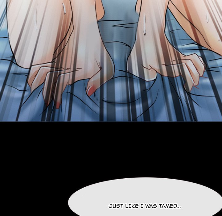 The Voice of God - Chapter 40 [photo 93] - MangaPorn