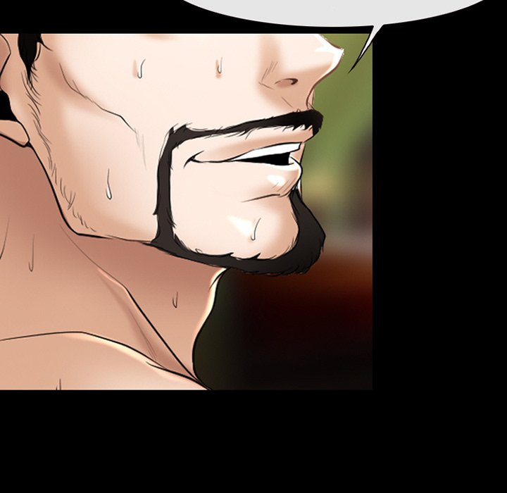 The Voice of God - Chapter 40 [photo 94] - MangaPorn