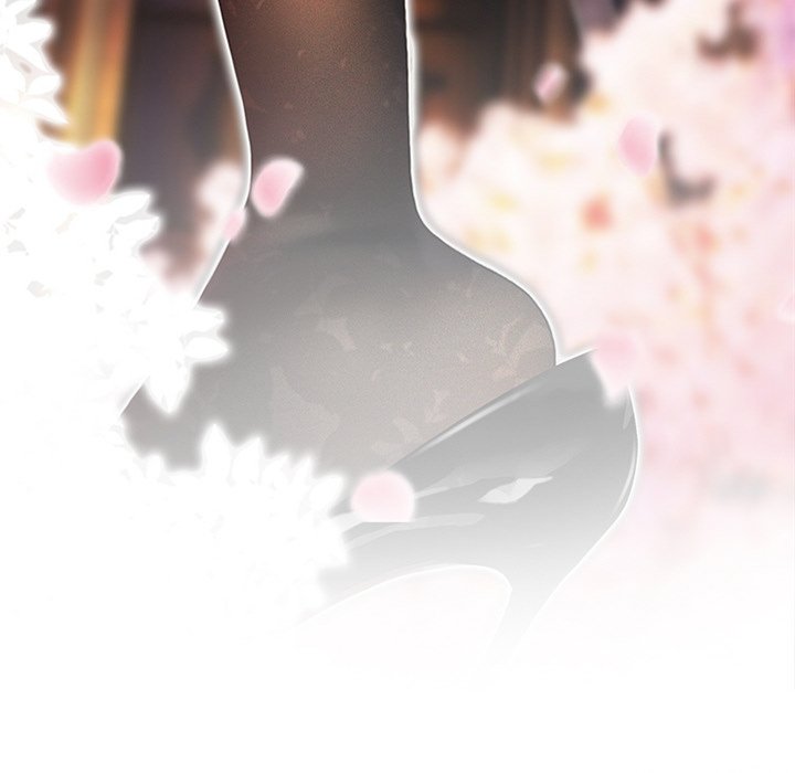 The Voice of God - Chapter 41 [photo 11] - MangaPorn