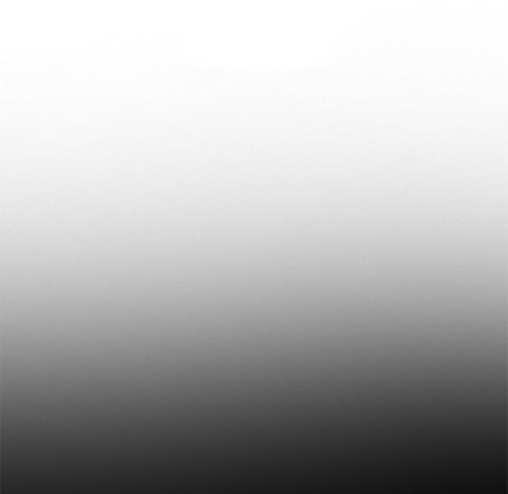 The Voice of God - Chapter 41 [photo 12] - MangaPorn