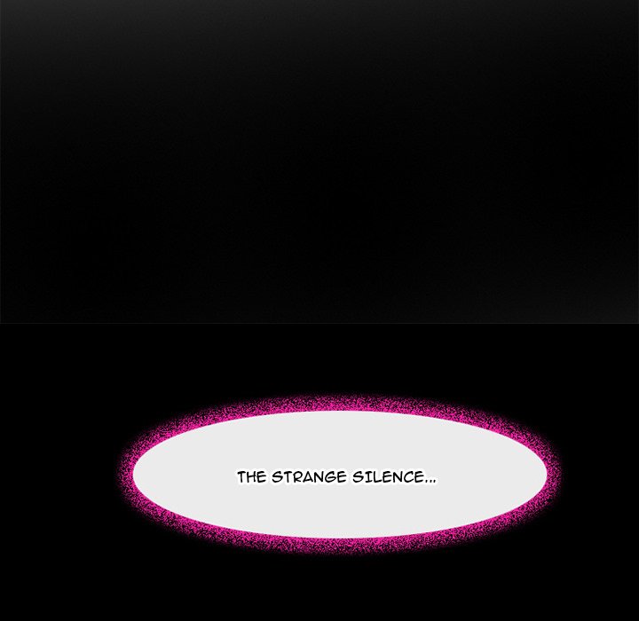 The Voice of God - Chapter 41 [photo 13] - MangaPorn