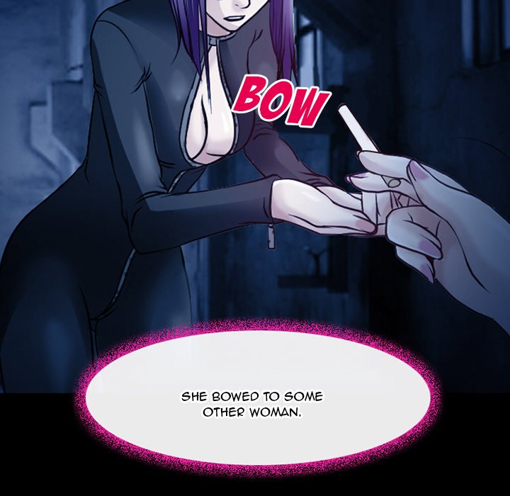 The Voice of God - Chapter 41 [photo 45] - MangaPorn