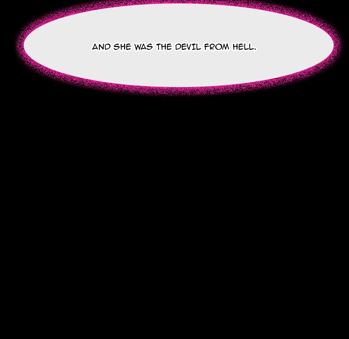 The Voice of God - Chapter 41 [photo 7] - MangaPorn