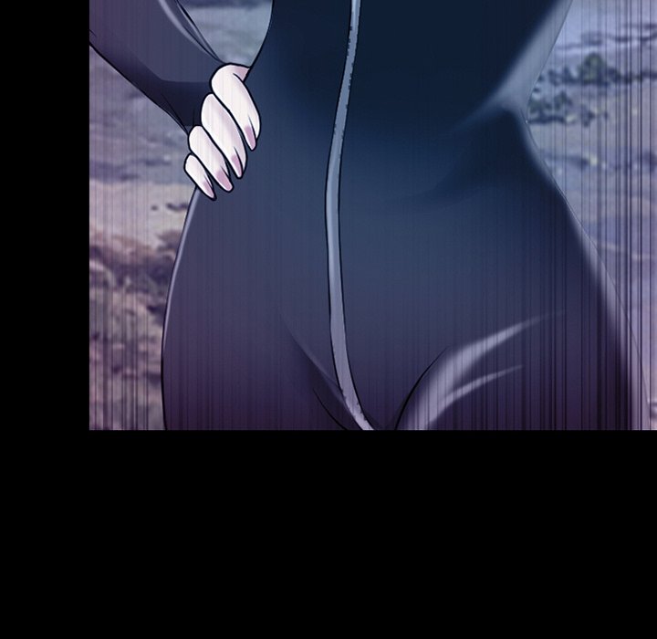 The Voice of God - Chapter 41 [photo 93] - MangaPorn