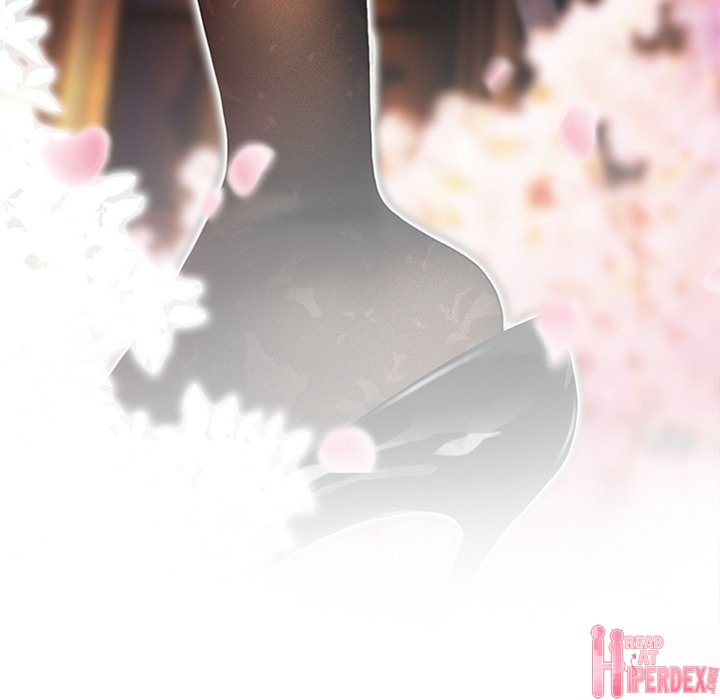 The Voice of God - Chapter 42 [photo 11] - MangaPorn