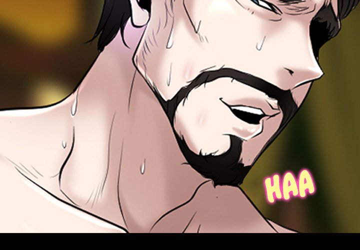 The Voice of God - Chapter 42 [photo 4] - MangaPorn