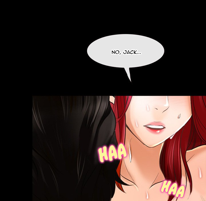 The Voice of God - Chapter 42 [photo 5] - MangaPorn