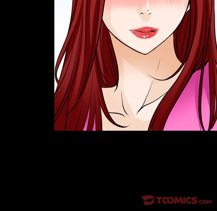 The Voice of God - Chapter 42 [photo 56] - MangaPorn