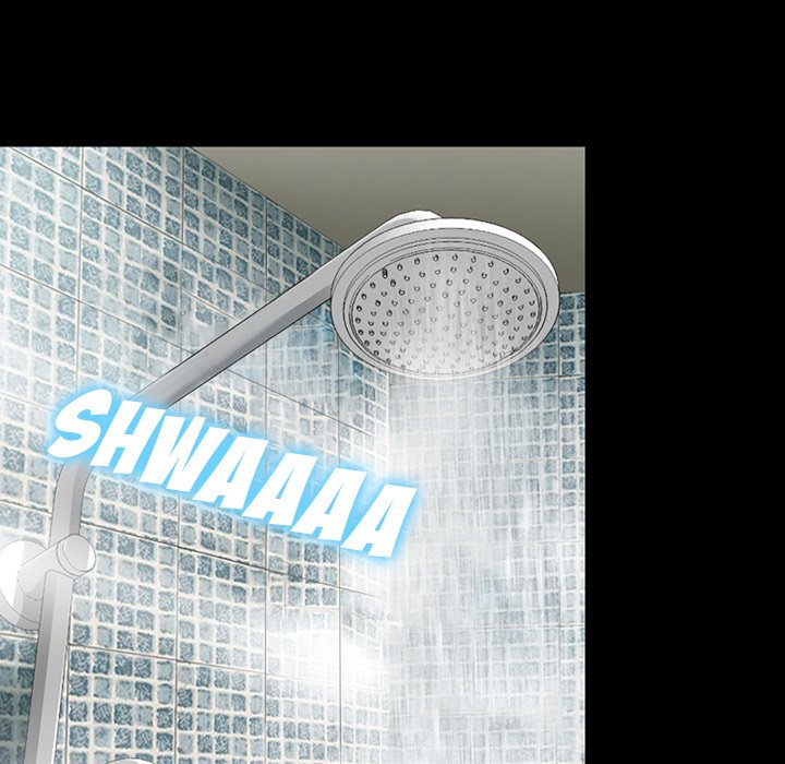 The Voice of God - Chapter 42 [photo 57] - MangaPorn