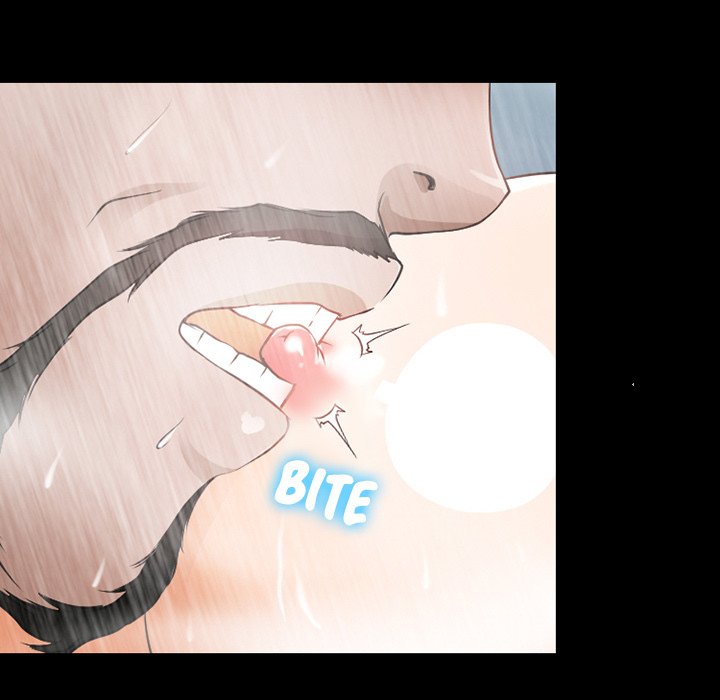 The Voice of God - Chapter 42 [photo 60] - MangaPorn