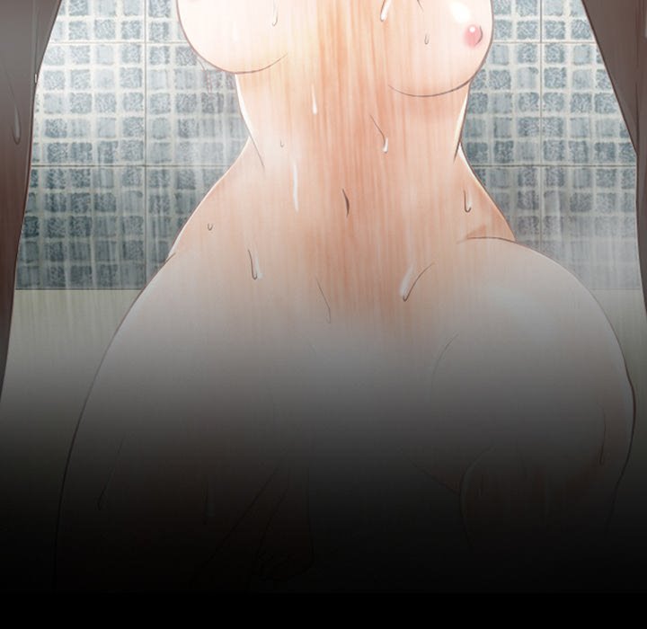 The Voice of God - Chapter 42 [photo 78] - MangaPorn