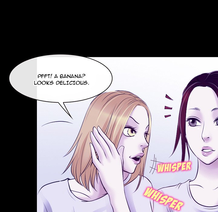 The Voice of God - Chapter 42 [photo 84] - MangaPorn