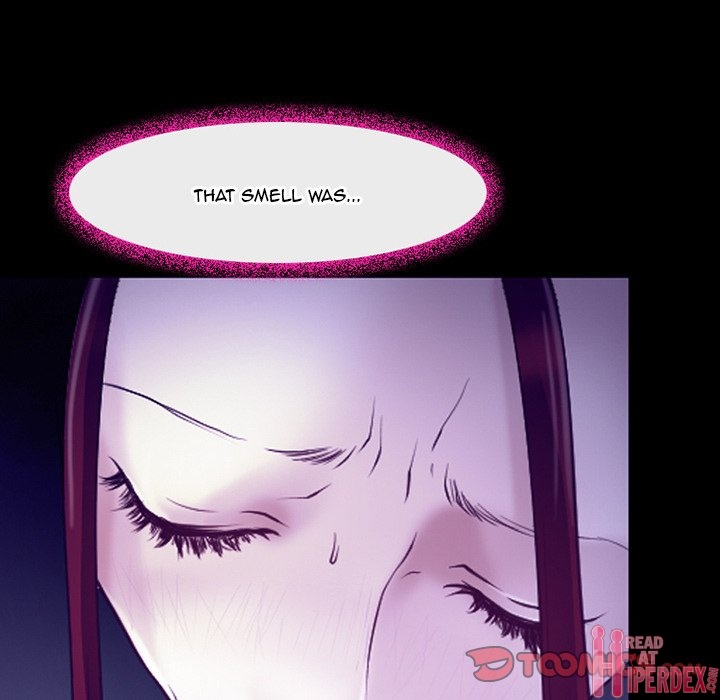 The Voice of God - Chapter 42 [photo 92] - MangaPorn