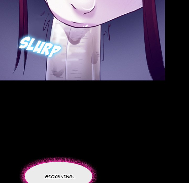 The Voice of God - Chapter 42 [photo 93] - MangaPorn