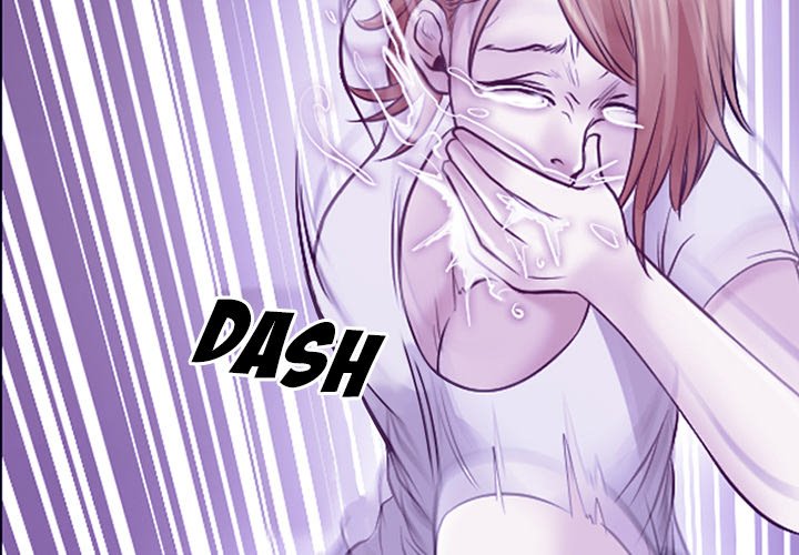 The Voice of God - Chapter 43 [photo 3] - MangaPorn