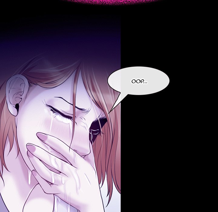 The Voice of God - Chapter 43 [photo 5] - MangaPorn