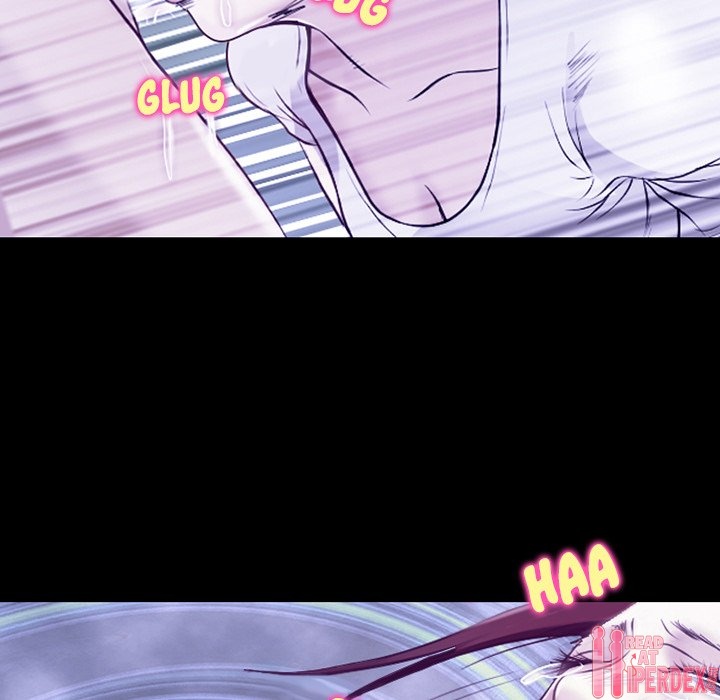 The Voice of God - Chapter 43 [photo 61] - MangaPorn