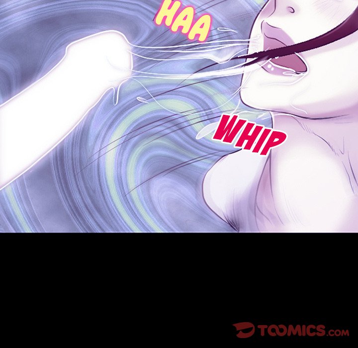 The Voice of God - Chapter 43 [photo 62] - MangaPorn