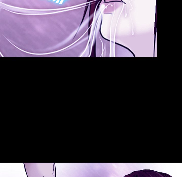 The Voice of God - Chapter 43 [photo 65] - MangaPorn