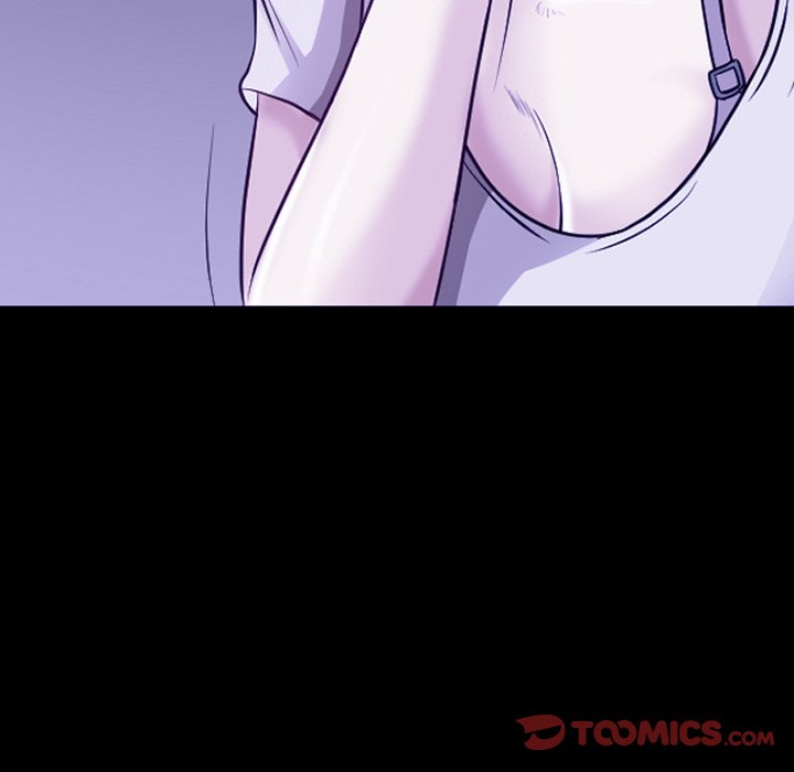 The Voice of God - Chapter 43 [photo 70] - MangaPorn