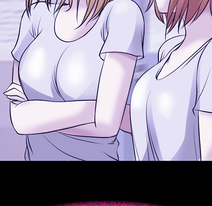 The Voice of God - Chapter 43 [photo 73] - MangaPorn