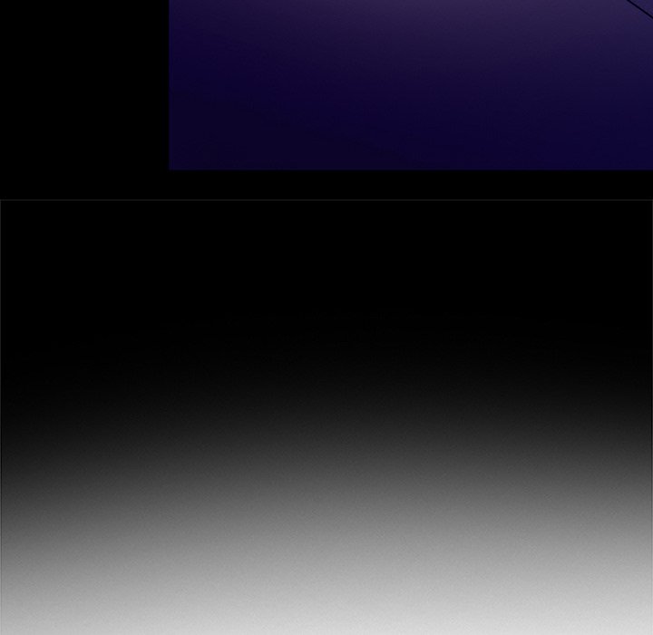 The Voice of God - Chapter 43 [photo 8] - MangaPorn