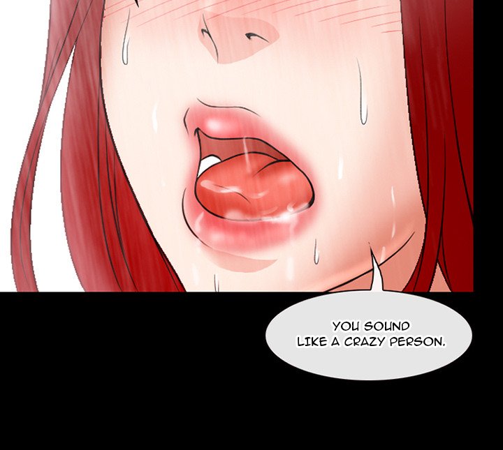 The Voice of God - Chapter 43 [photo 99] - MangaPorn